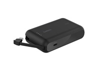 Power Bank 20000mAh 20W