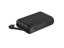 Power Bank 20000mAh 20W