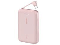 Power Bank 20W