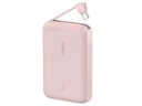Power Bank 20W
