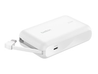 Power Bank 20W