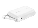 Power Bank 20W