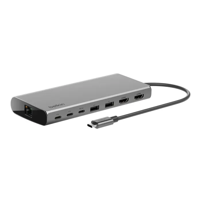 HUB USB USB Puertos USB