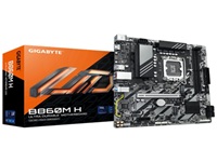 Placa Madre Intel B860 Lga1851 Ddr5 Pcie 5.0 Compatible Micro Atx