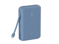 Power Bank 20000mAh