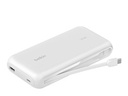 Power Bank 20000mAh