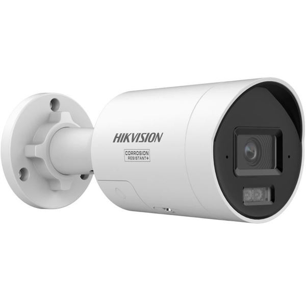 1 4MP