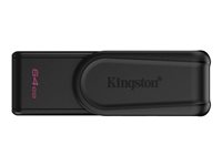 PEN DRIVE USB 3.0 64GB