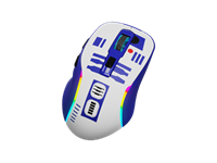 Inalámbrico Bluetooth USB