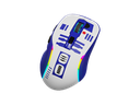 Inalámbrico Bluetooth USB
