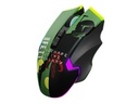 Inalámbrico Bluetooth USB
