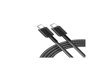CABLE 322 CC