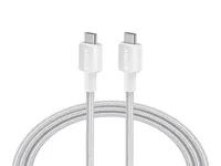 "Anker - CABLE 322 CC - BLANCO"