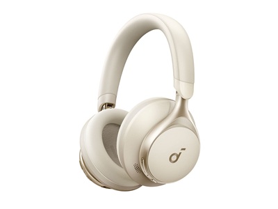 Auriculares - Space One - Headphones