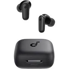Auriculares - P30 - Earphones