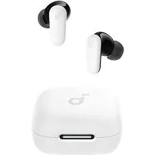 Auriculares Soundcore P30
