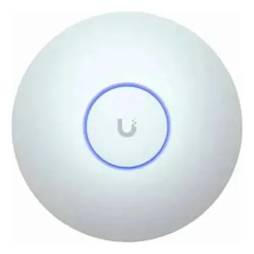 Access Point Exterior Wifi7