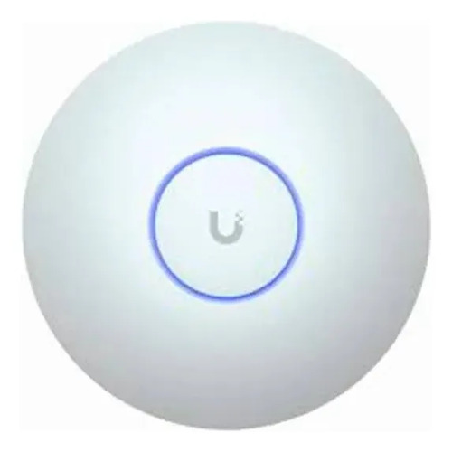 Access Point Exterior Wifi7