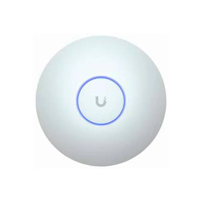 Access Point Exterior Wifi7