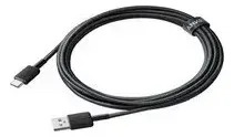 Accesorios - "Anker - Cable de carga/sincronización