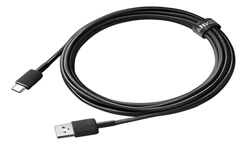 Accesorios - "Anker - Cable de carga/sincronización