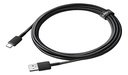 Accesorios - "Anker - Cable de carga/sincronización