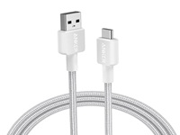 CABLE USB-C 0.9m