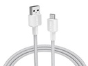 CABLE USB-C 0.9m