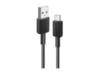 Charge/Sync cable