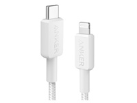 Charge/Sync cable