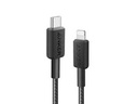 CABLE USB-C 1m