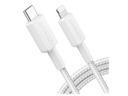 CABLE USB-C 1.8m