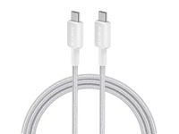 Cable USB-C A USB-C 0.3m