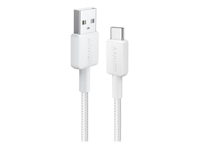 Charge/Sync cable