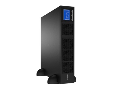 UPS Línea-Interactiva 1800W/2000VA 220V RACK IEC Forza