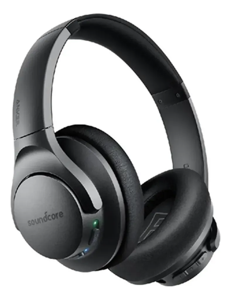 Auriculares - Life Q20 - Earphone