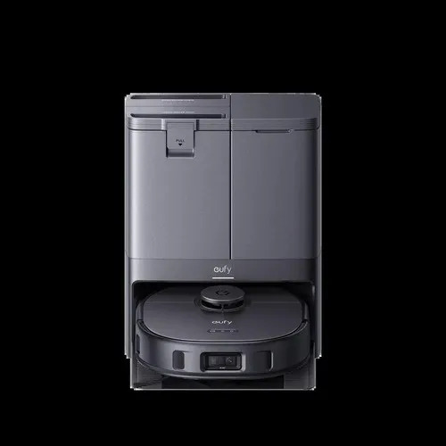 Accesorios - Robot Vacuum - X10 Pro Omni