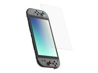 screen protector. - N switch 2 Tempered glass