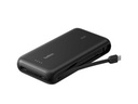 Power Bank 20000mAh
