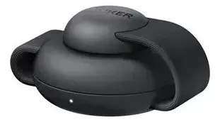 Cargador De Baterías