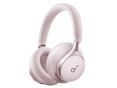 Auriculares Inalámbricos Soundcore Space One