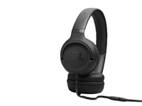 AURICULAR Conectividad no disponible