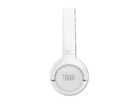 AURICULAR INALAMBRICO Auriculares Inalámbricos Tune 530BT