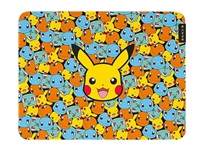 Mouse mat