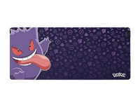 MOUSE PAD GAMER Gamer