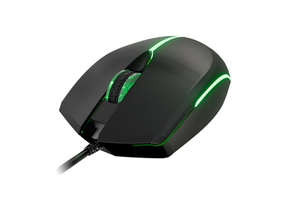 XTM-218