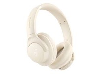 Auriculares - Headphones - Q20I