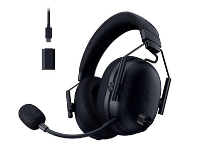 Auriculares y Manos Libres - BlackShark - V3 Pro