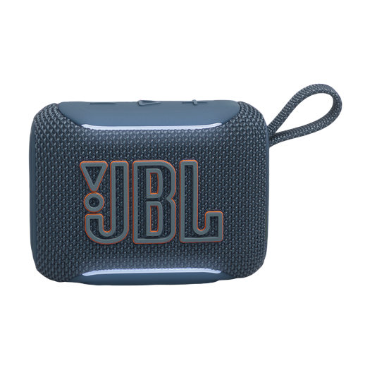 PARLANTE BLUETOOTH 10 Resistencia al agua