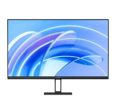 Monitores - 27" - HDMI / DisplayPort